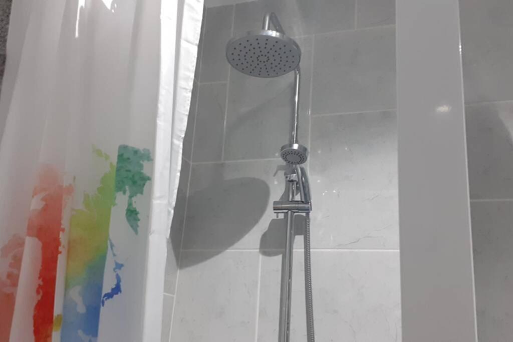Studio Veerle Abragao Экстерьер фото