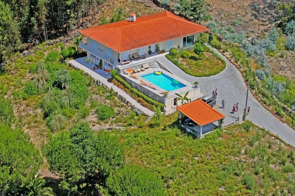 Studio Veerle Abragao Экстерьер фото